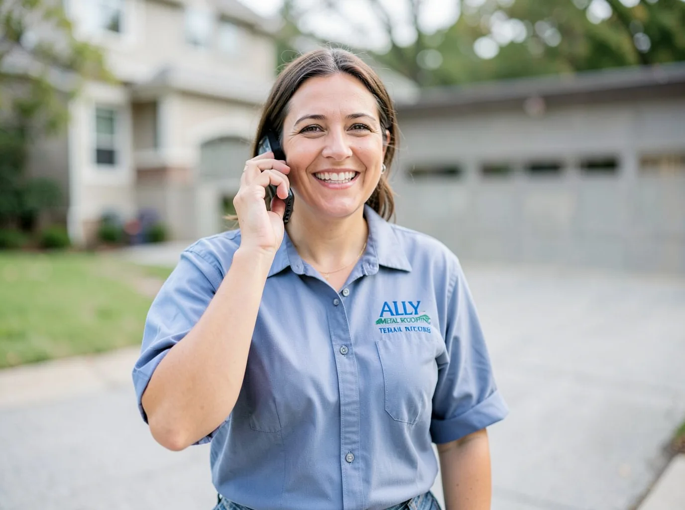 Metal Roof Installation Columbia, NC FAQs
